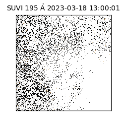 suvi - 2023-03-18T13:00:01.758000