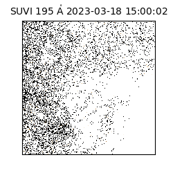 suvi - 2023-03-18T15:00:02.044000