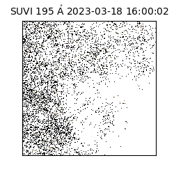 suvi - 2023-03-18T16:00:02.188000