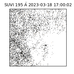 suvi - 2023-03-18T17:00:02.332000