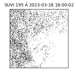 suvi - 2023-03-18T18:00:02.476000