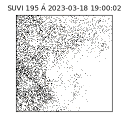 suvi - 2023-03-18T19:00:02.622000