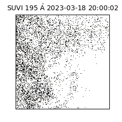 suvi - 2023-03-18T20:00:02.770000