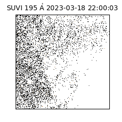 suvi - 2023-03-18T22:00:03.054000