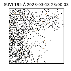 suvi - 2023-03-18T23:00:03.198000