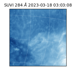 suvi - 2023-03-18T03:03:08.338000
