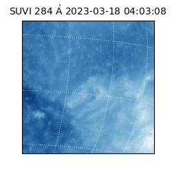 suvi - 2023-03-18T04:03:08.484000