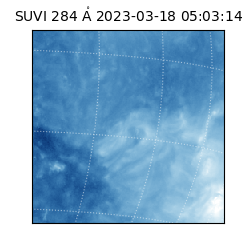 suvi - 2023-03-18T05:03:14.876000