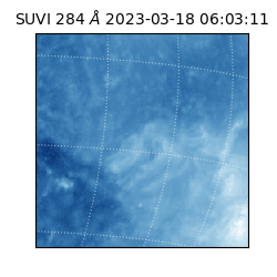 suvi - 2023-03-18T06:03:11.706000
