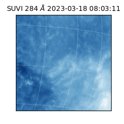 suvi - 2023-03-18T08:03:11.998000