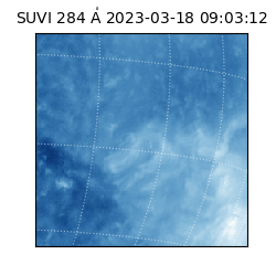 suvi - 2023-03-18T09:03:12.144000