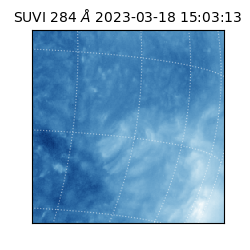 suvi - 2023-03-18T15:03:13.012000