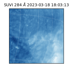 suvi - 2023-03-18T18:03:13.444000