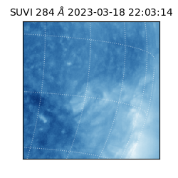 suvi - 2023-03-18T22:03:14.022000