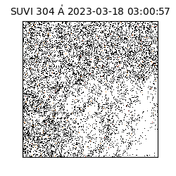 suvi - 2023-03-18T03:00:57.374000
