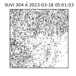 suvi - 2023-03-18T05:01:03.910000