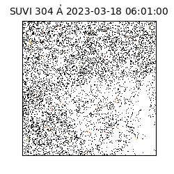 suvi - 2023-03-18T06:01:00.740000