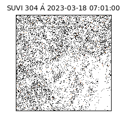 suvi - 2023-03-18T07:01:00.888000