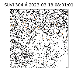 suvi - 2023-03-18T08:01:01.034000