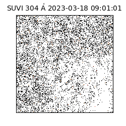 suvi - 2023-03-18T09:01:01.180000
