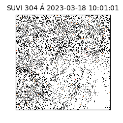 suvi - 2023-03-18T10:01:01.326000