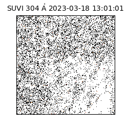 suvi - 2023-03-18T13:01:01.760000