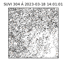 suvi - 2023-03-18T14:01:01.902000