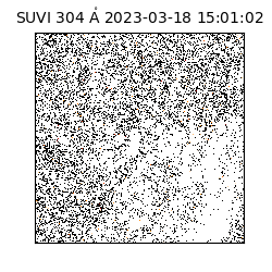 suvi - 2023-03-18T15:01:02.050000