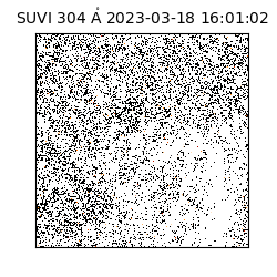suvi - 2023-03-18T16:01:02.190000