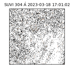 suvi - 2023-03-18T17:01:02.334000