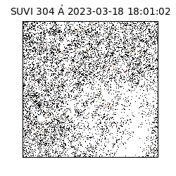 suvi - 2023-03-18T18:01:02.478000