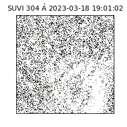 suvi - 2023-03-18T19:01:02.624000
