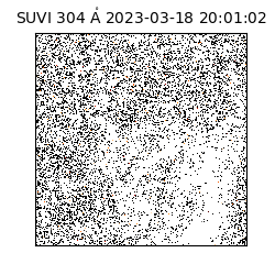 suvi - 2023-03-18T20:01:02.768000