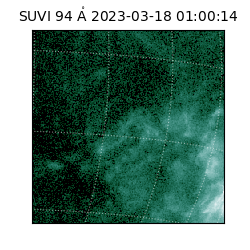 suvi - 2023-03-18T01:00:14.178000