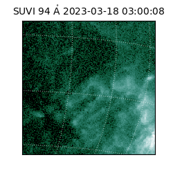 suvi - 2023-03-18T03:00:08.340000