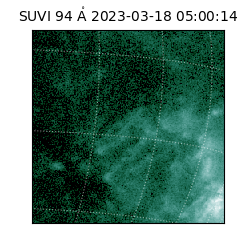 suvi - 2023-03-18T05:00:14.876000