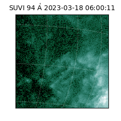 suvi - 2023-03-18T06:00:11.706000