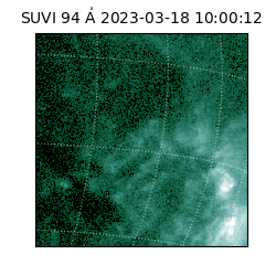 suvi - 2023-03-18T10:00:12.292000