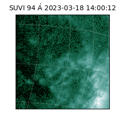 suvi - 2023-03-18T14:00:12.868000