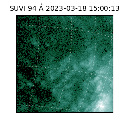 suvi - 2023-03-18T15:00:13.012000