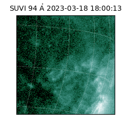 suvi - 2023-03-18T18:00:13.444000
