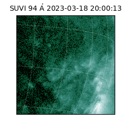 suvi - 2023-03-18T20:00:13.734000