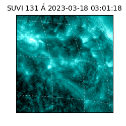 suvi - 2023-03-18T03:01:18.318000