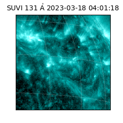 suvi - 2023-03-18T04:01:18.464000