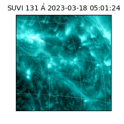 suvi - 2023-03-18T05:01:24.872000