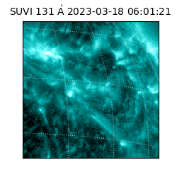 suvi - 2023-03-18T06:01:21.686000