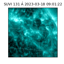 suvi - 2023-03-18T09:01:22.124000