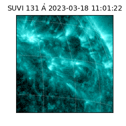 suvi - 2023-03-18T11:01:22.416000