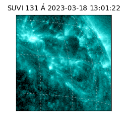 suvi - 2023-03-18T13:01:22.704000