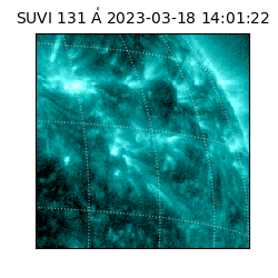 suvi - 2023-03-18T14:01:22.848000